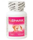 G-spark female sexual enhancement pill - 5 count bottle