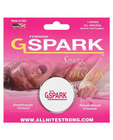 G-spark female sexual enhancement pill