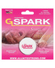 G-spark female sexual enhancement pill