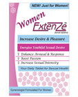Women extenze