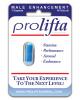 Prolifta male enhancement - 1 ct blister