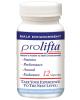 Prolifta Male Enhancement - Bottle of 12