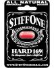 Stiff one sexual enhancer 1 count pack