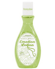 Emotion lotion, honey dew