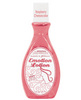 Emotion lotion, raspberry cheesecake