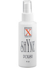 Brand x shyne polish 4 oz spray bottle Sex Toy Product