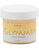 Hogtied Training of O BDSM Bondage Brand x glymmer effect powder .5 oz   gold