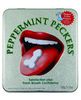 X-Rated Adult Mints