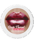 Deep throat mints - tin of 20
