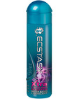 Wet ecstasy water based extra cooling sensation 3.6 oz