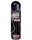 Wet platinum - 8.9 oz