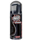 Wet platinum - 16.4 oz