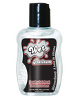 Wet platinum travel size - 1.5 oz.