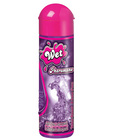 Wet pheromone water based - 3.5 oz