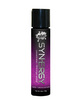 Wet synergy water based silicone blend 1.9 oz bottle