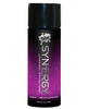 Wet synergy water based silicone blend 7 oz bottle