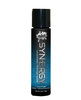 Wet synergy cool tingle water based silicone 1.9 oz bottle