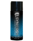 Wet synergy cool tingle water based silicone blend 7 oz bottle