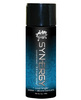 Wet synergy cool tingle water based silicone blend 7 oz bottle