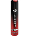 Wet synergy water based silicone warming blend 1.9 oz bottle
