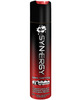 Wet synergy water based silicone warming blend 1.9 oz bottle