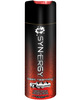 Wet synergy water based silicone warming blend 7 oz bottle