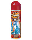Wet warming lube - 3.7 oz