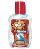 Wet warming lube travel size - 1.5 oz