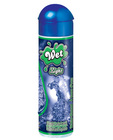 Wet light 3.5 oz. (sm)