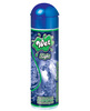 Wet light 10.1 oz. (lg)