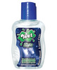 Wet light 1.5 oz. travel size