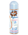 Wet Naturals Beautifully Bare 3.3 Oz