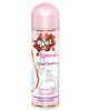 Wet Naturals Sensual Strawberry 3.3 Oz