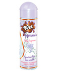 Wet Naturals Silky Supreme 3.1 Oz