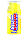 I-d juicy lube banana 1.9 oz pump