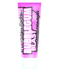 I-d juicy lube bubblegum blast 12g tube