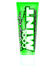 I-d juicy lube cool mint 12g tube