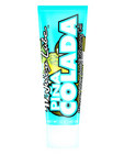 I-d juicy lube pina colada 12g tube