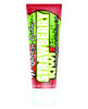 I-d juicy lube strawberry kiwi 12g tube