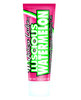 I-d juicy lube watermelon 12g tube