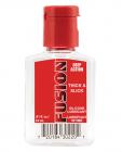 Fusion deep action silicone lubricant - 24 ml bottle