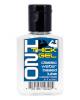 Elbow grease h2o thick gel  0.8 oz.