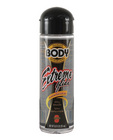 Body action xtreme silicone 8.5 oz