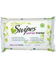 Swipes lovin wipes - unscented 42 pack