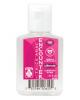 Encounter purse thick anal lubricant 24ml - ultimate
