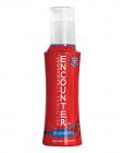Encounter female delicious lubricant 2 oz - strawberry