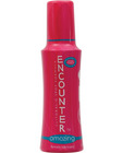 Encounter female clitoral/g-spot lubricant - amazing