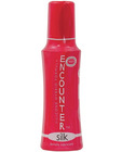 Encounter female hybrid lubricant - silk Sex Toy Product