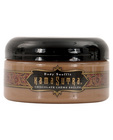 Kama sutra body souffle - 7.5 oz chocolate creme brulee