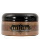 Kama sutra body souffle - 7.5 oz chocolate creme brulee